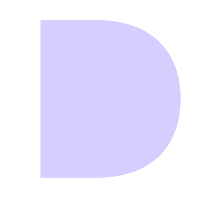 symbol-df