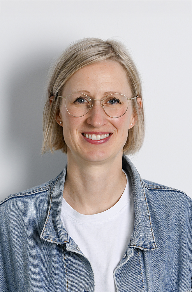 ueber-olga-bachmann